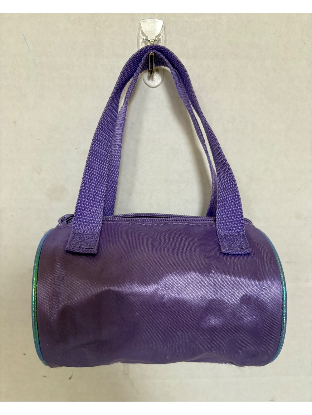 Frozen purse/bag - Picture 2 of 3